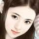 李亮欣
