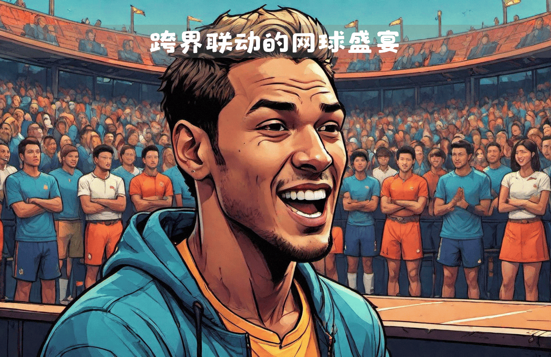  刷新纪录首场状态出色，C9观众沸腾！，内马尔重返赛场全场沸腾不已