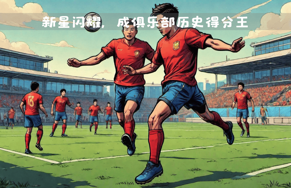 拳击邀请赛焦点战：南城天狼队强势横扫天山白虎队，新星闪耀。反击锐度十足的简单介绍