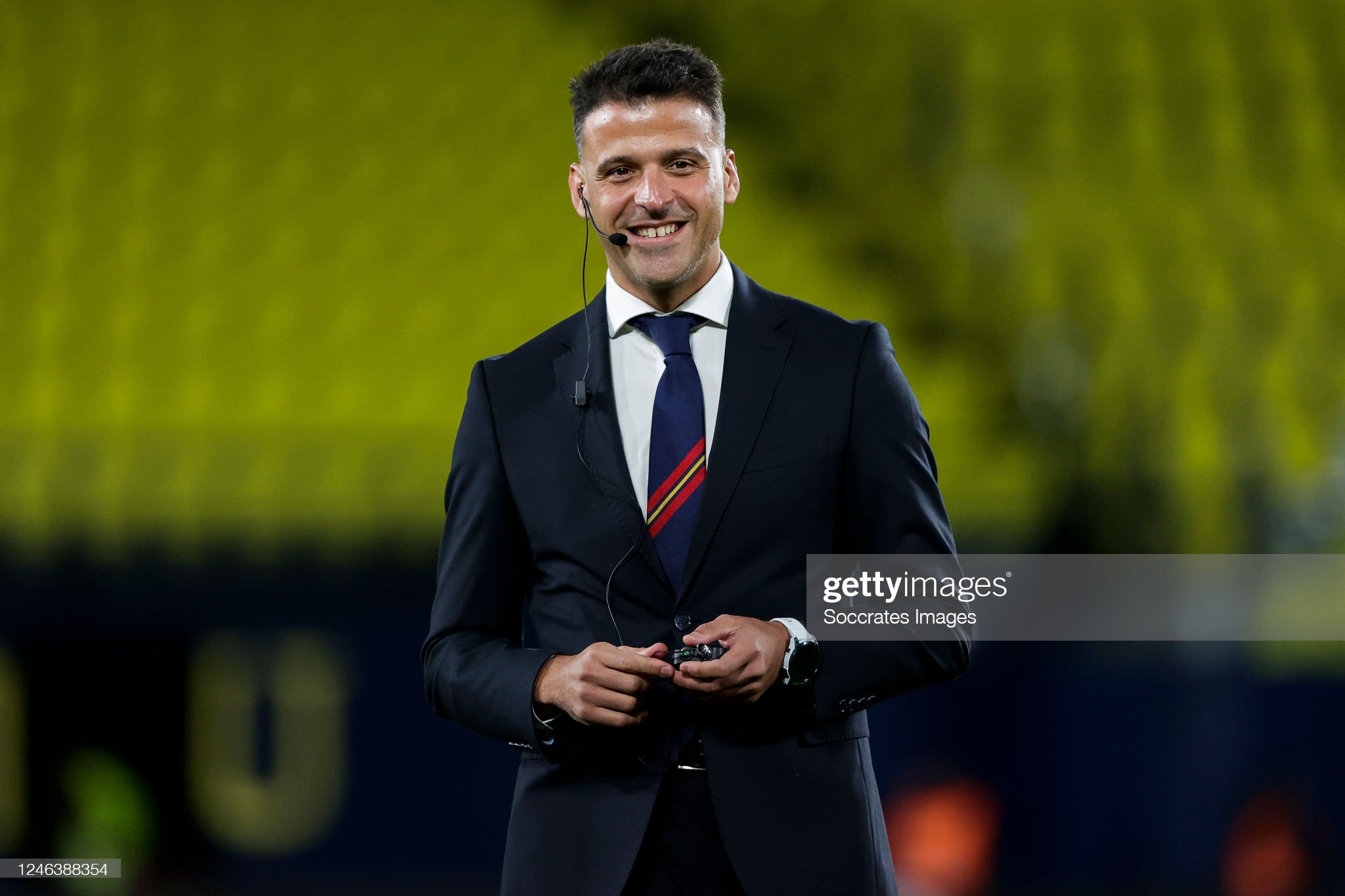 九游官网-里程碑夜法兰克福队长鼓劲，西甲赛前刷纪录，管理层满意，赛季目标并未改变的简单介绍