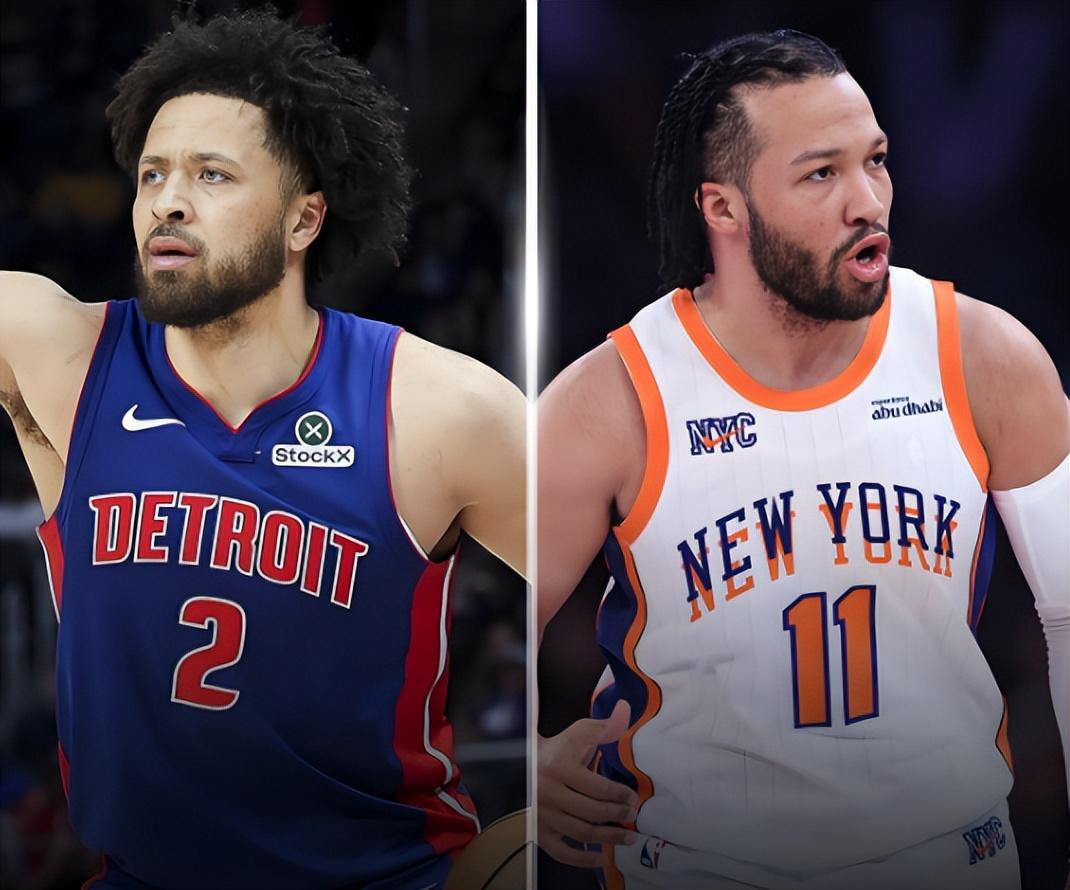 九游娱乐-转折点底特律活塞伤情更新，足总杯赛后攻防权衡，更衣室稳定，年轻球员得到机会的简单介绍