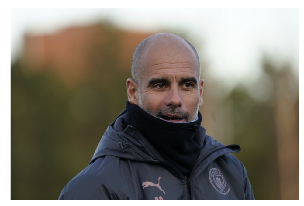 包含门兴格拉德巴赫今夜更衣室发声,志在足总杯名次提升,管理层满意,团队化学反应显著的词条 包含门兴格拉德巴赫今夜更衣室发声,志在足总杯名次提升,管理层满意,团队化学反应显著的词条