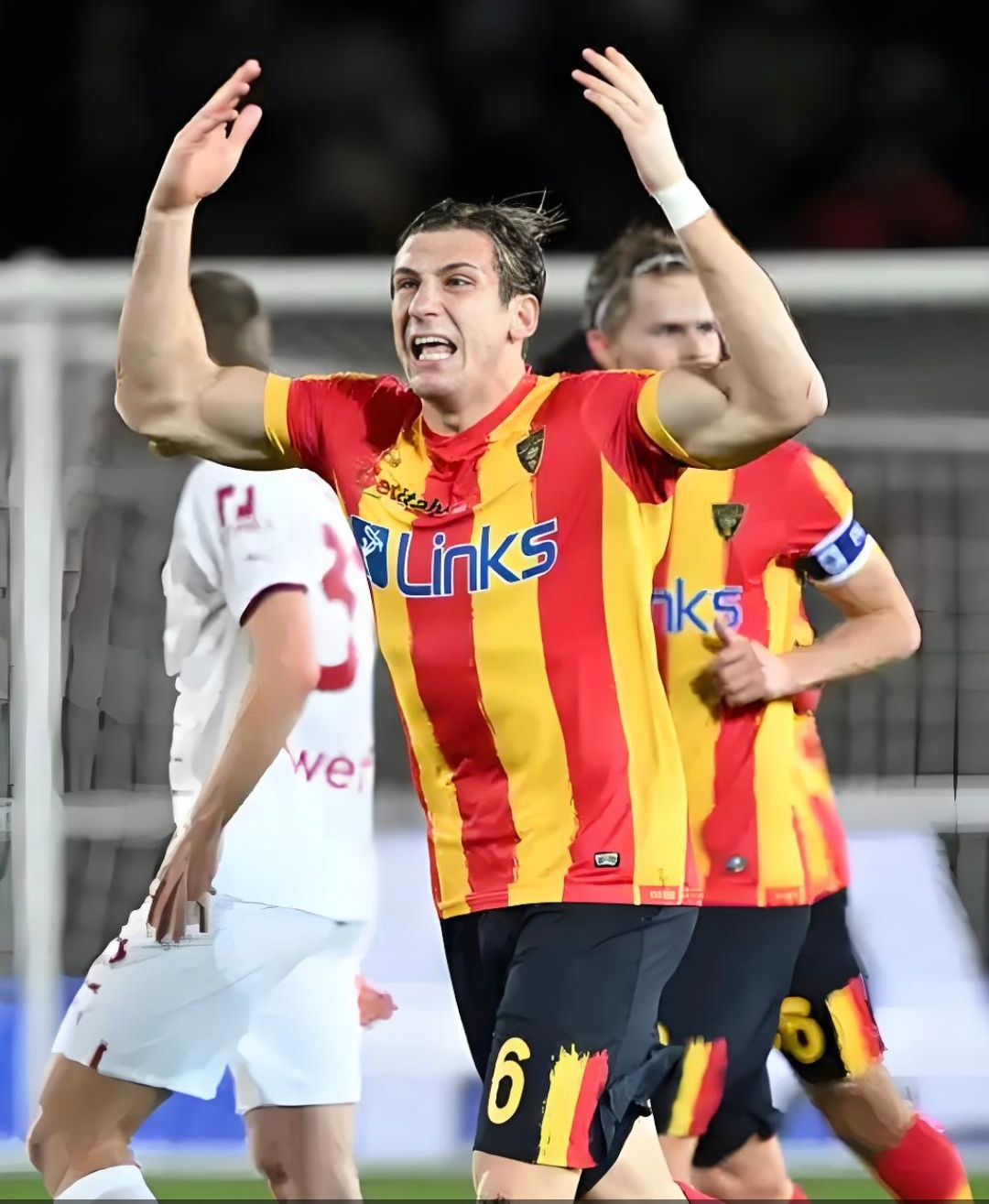 意大利杯拉齐奥 意大利杯拉齐奥