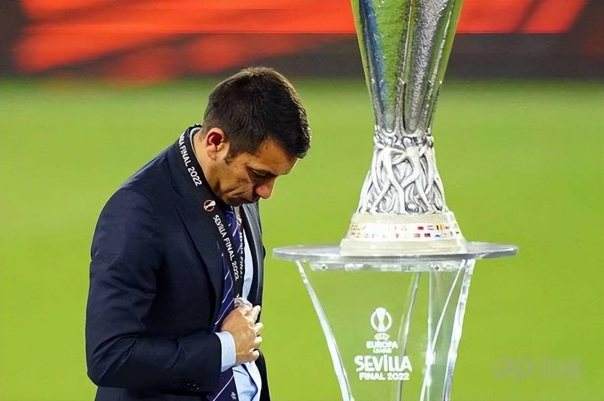 九游体育-关于广东宏远迎欧联关键赛，今晨再遭质疑，管理层满意，团队化学反应显著的信息