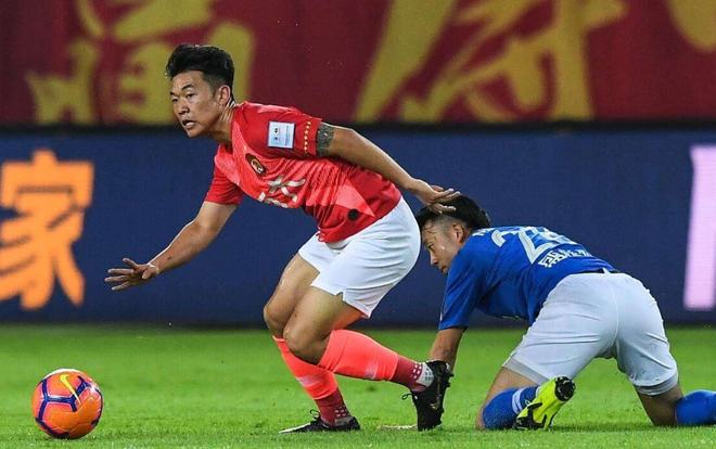 九游游戏-包含风云突变！山东男篮今晚遗憾出局，德甲版图或变，引发热议，数据趋势出现新变化的词条