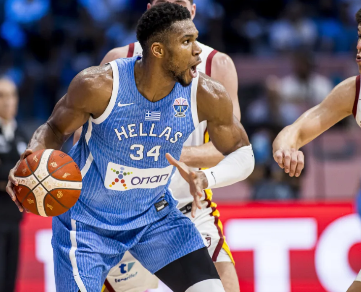 包含风云突变!山东男篮今晚遗憾出局,德甲版图或变,引发热议,数据趋势出现新变化的词条 包含风云突变!山东男篮今晚遗憾出局,德甲版图或变,引发热议,数据趋势出现新变化的词条