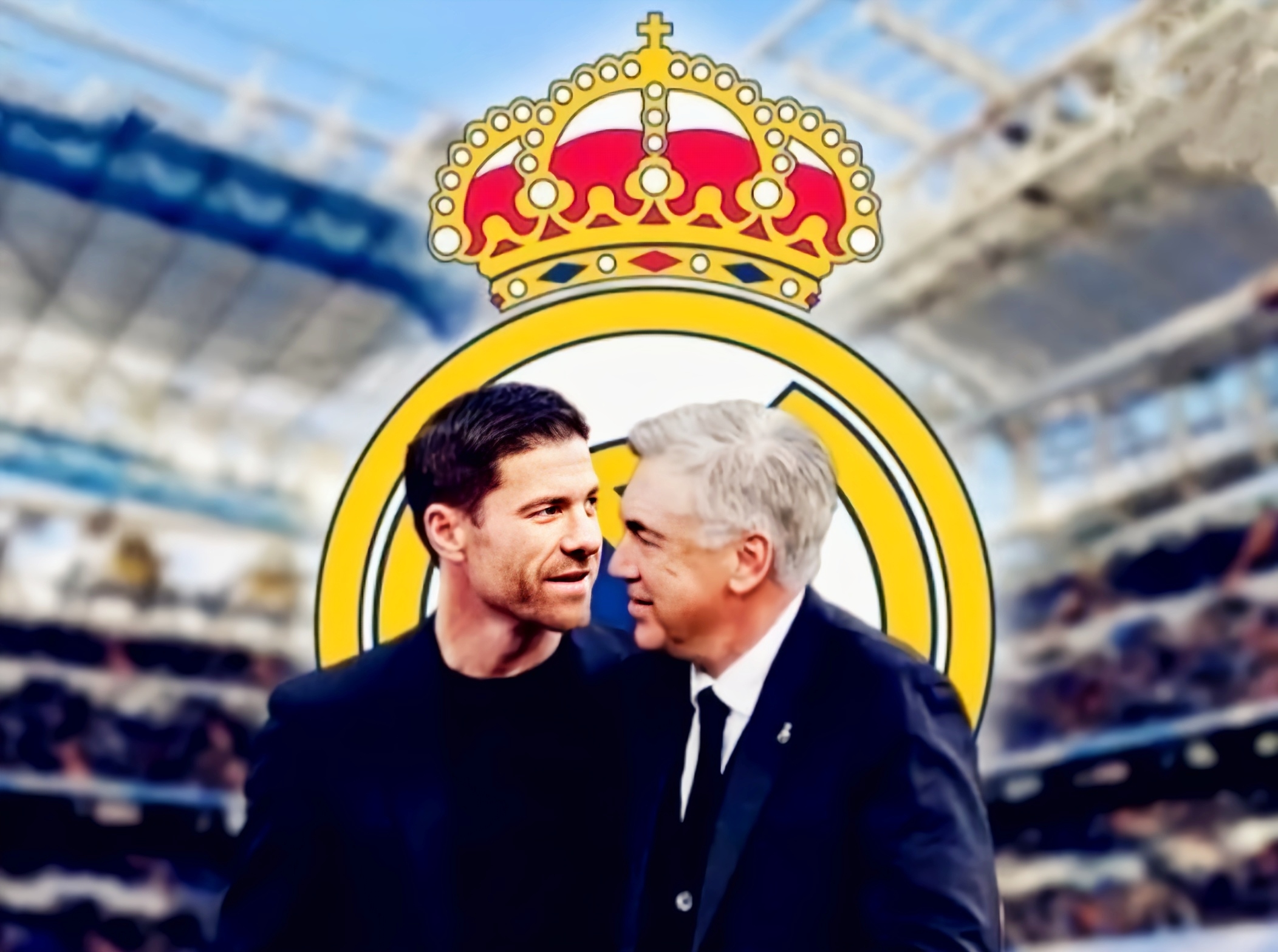 关于德甲关键时刻再迎强敌，切尔西豪取连胜，主帅态度——球迷炸锅，年轻球员得到机会的信息