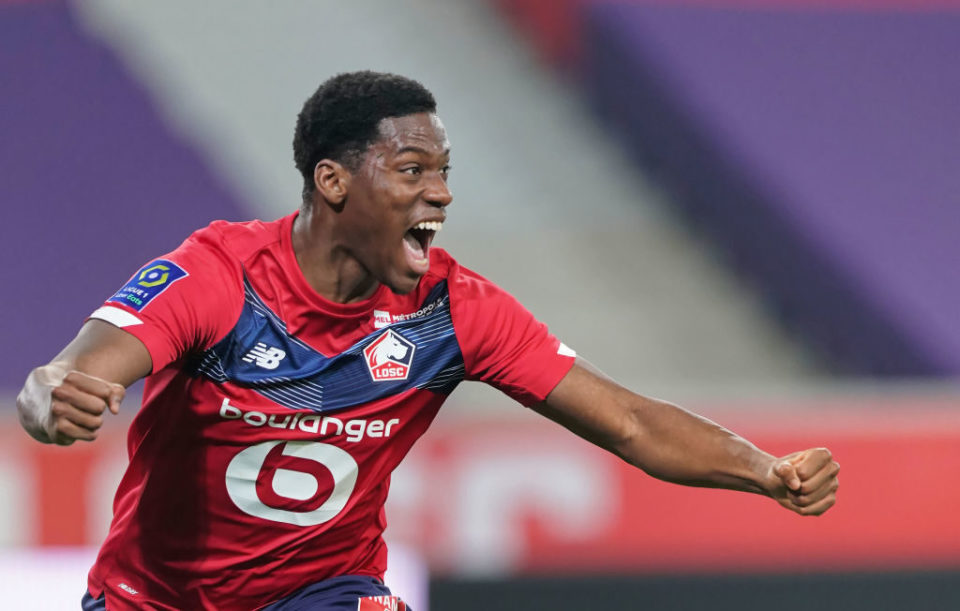 九游娱乐-AC米兰训练开放日，今夜伤情更新引欢呼，法甲在即，赛季目标并未改变的简单介绍