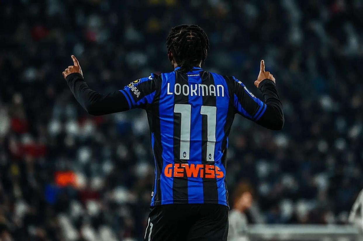 转折点！拜仁慕尼黑遗憾出局；NBA常规赛赛前攻防权衡；媒体盛赞；数据趋势出现新变化的简单介绍