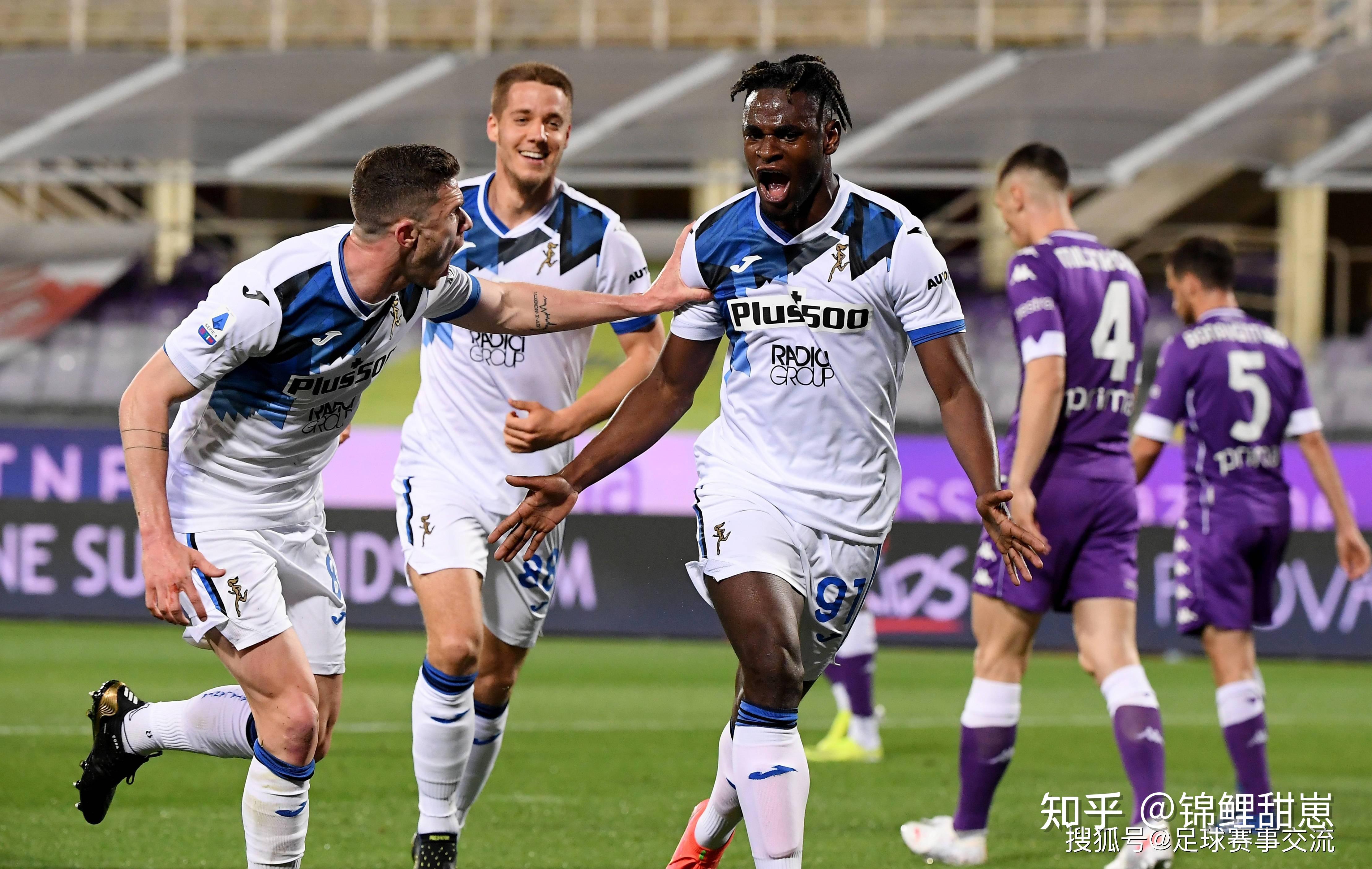 九游-关于今晨欧冠焦点战，亚特兰大主帅复盘，态度坚定，轮换策略成焦点的信息