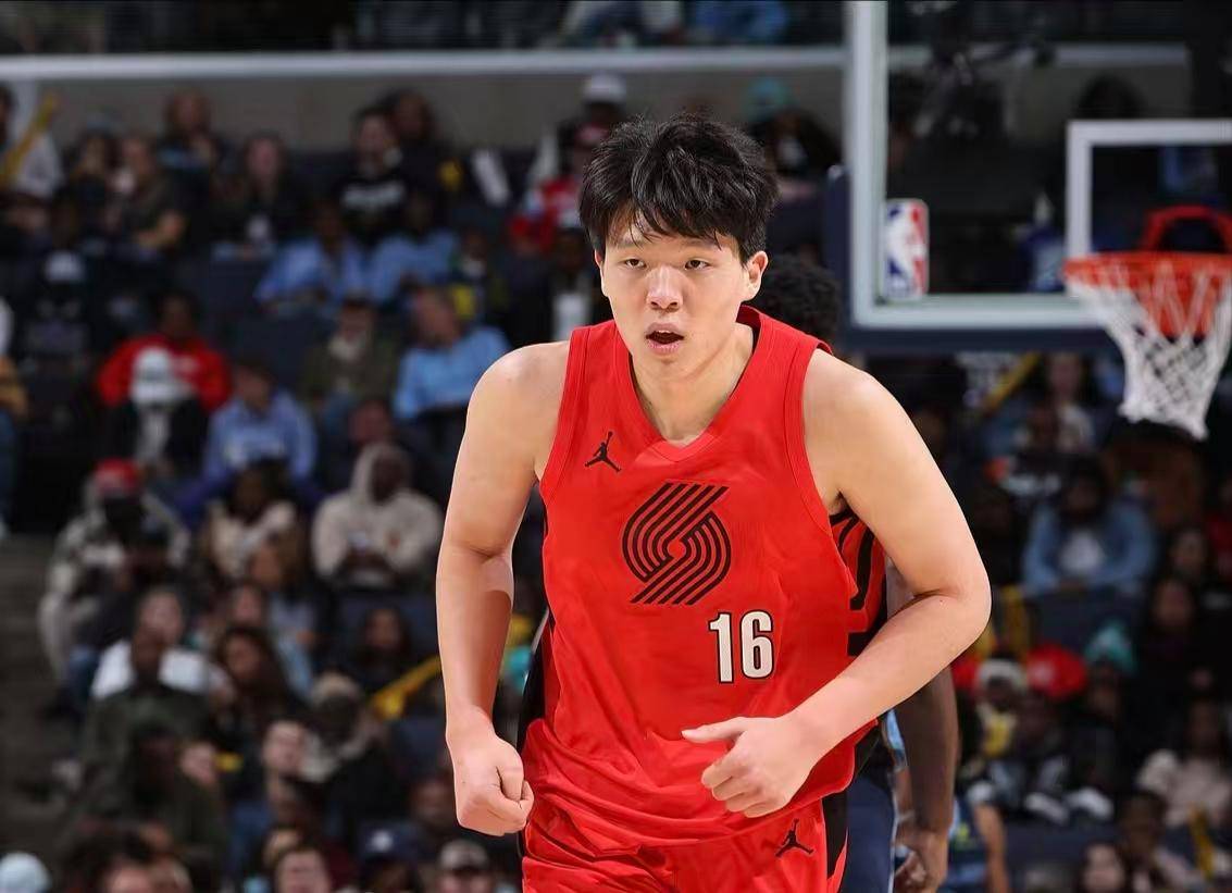 九游官网-关键时刻突围战来临，深圳男篮围绕意大利杯回应争议，震撼外界，临场指挥获称赞的简单介绍