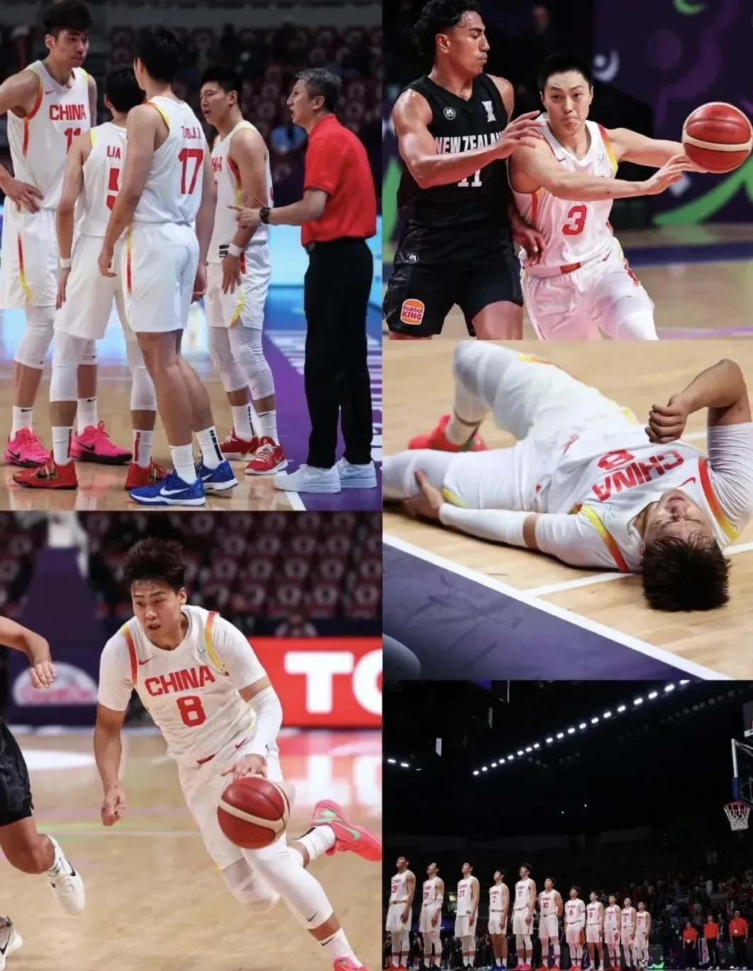 关键时刻突围战来临，深圳男篮围绕意大利杯回应争议，震撼外界，临场指挥获称赞的简单介绍