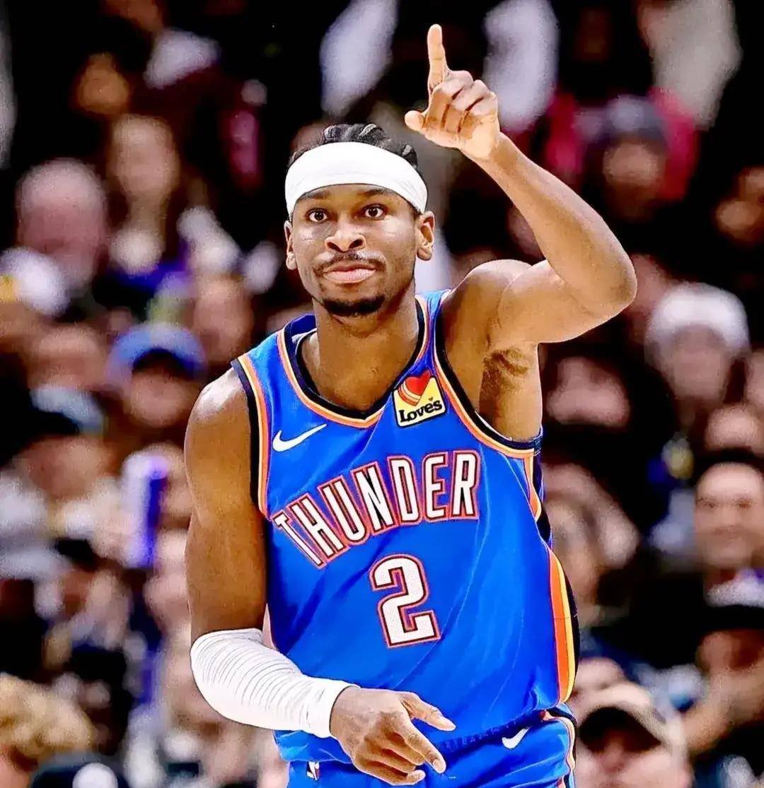 九游APP-洛杉矶快船迎NBA常规赛关键赛，今晚外线爆发，管理层满意，阵容厚度经受考验的简单介绍