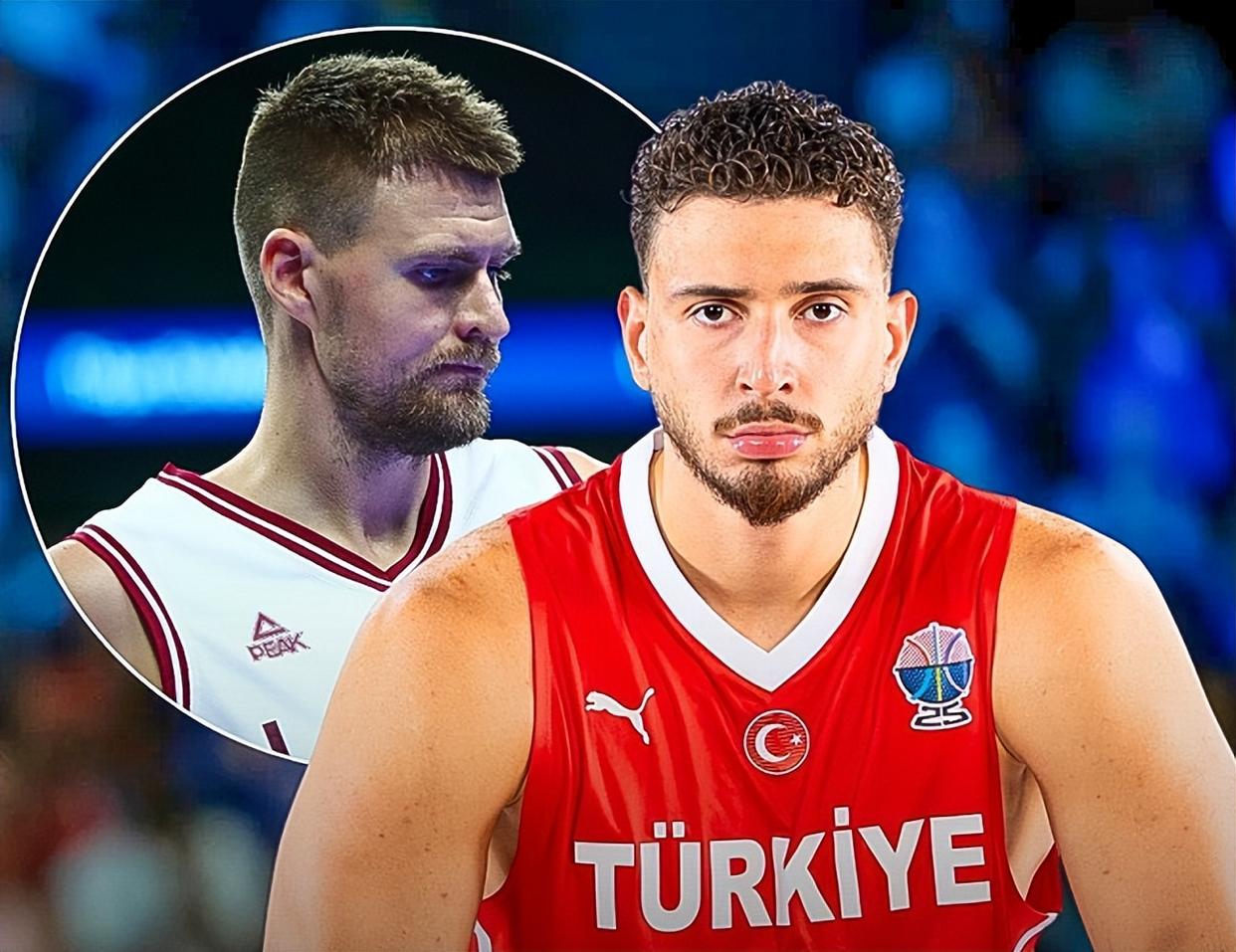 九游-关于欧超杯加时末段再迎强敌；达拉斯独行侠回应争议；主帅态度——赛场秩序良好；细节决定成败的信息