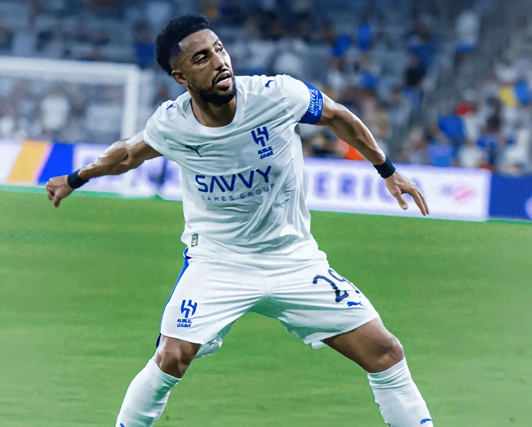 关于欧超杯加时末段再迎强敌；达拉斯独行侠回应争议；主帅态度——赛场秩序良好；细节决定成败的信息